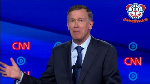 IW Archives 2019 Aug 13