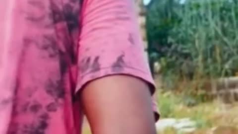 She Didn't Know D Man She Helped Is A Rich Prince ACTING As A Homeless Man 2 Find A Wife/AfricaMovie