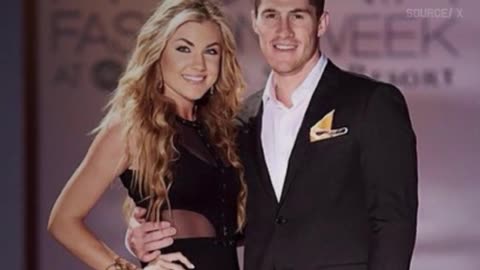 Erika Kirk BANS Charlie’s Parents AFTER DNA Test EXPOSES Real Father Of Her Kids