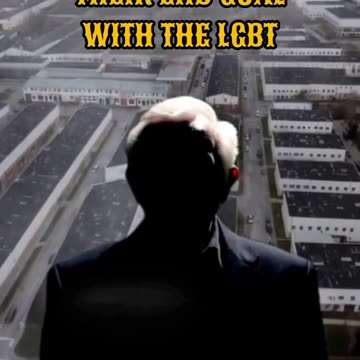 I guess they choose not to tell you about this part