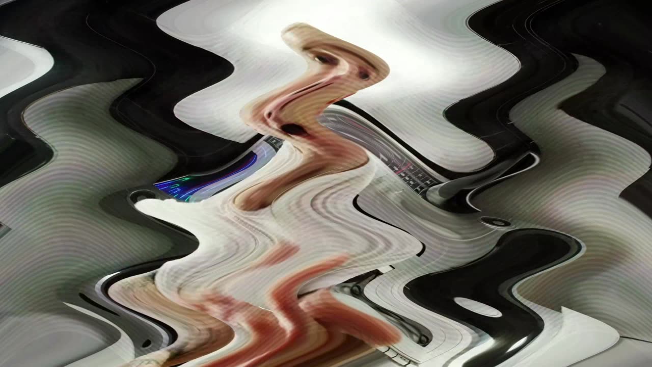 [YTP] Eminem Brings YouTube Poop Back Into Recovery