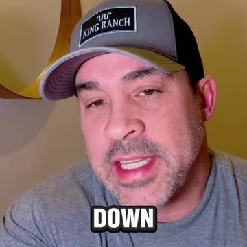 David Nino Rodriguez ~ All out Brawl TPUSA | Tucker Candace Nick