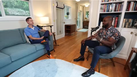 Climate Change Hoax Destroyed in 10 Minutes | Michael Shellenberger