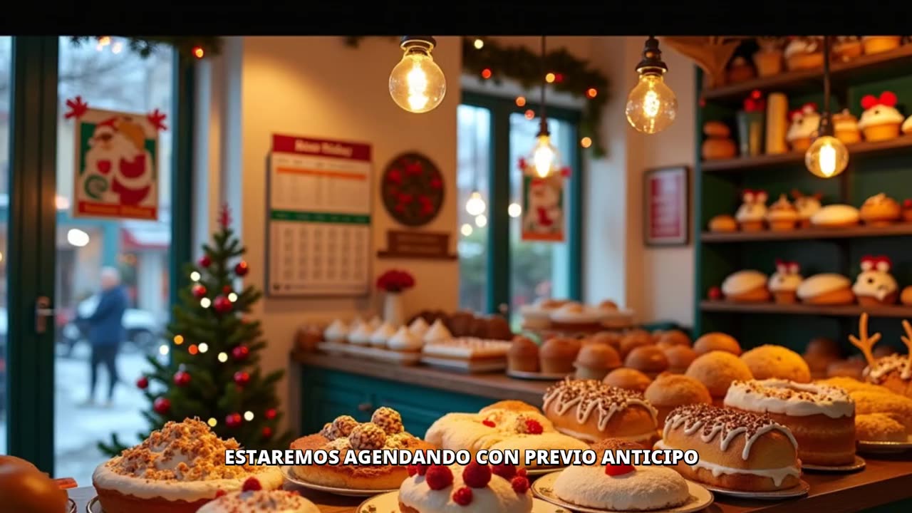 EN LOS TIEMPOS DE ANTES