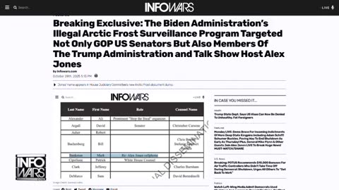 ALERT: Gen. Flynn Warns America's Enemies Will Launch Thousands Of Terror Attacks The Next 90 Days!!