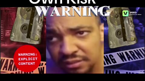 Stanley Bell’s Confession