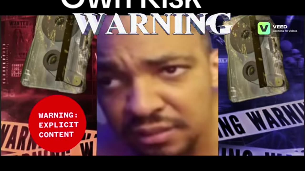 Stanley Bell’s Confession