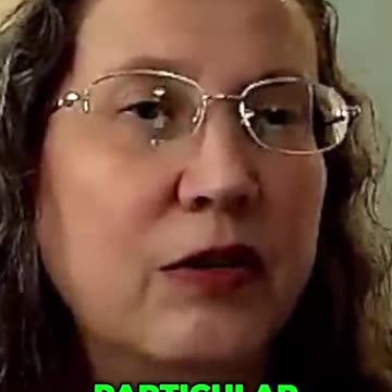 Buddhist Practice, Overcoming Emotions with Mindfulness