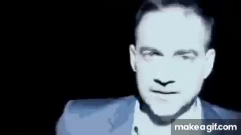 Schlahchtkfjfofbfronx - Pensejoxsfanste