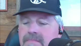 Judge Dismisses Trump Prosecutions: Comey & James Cases Blown Up!