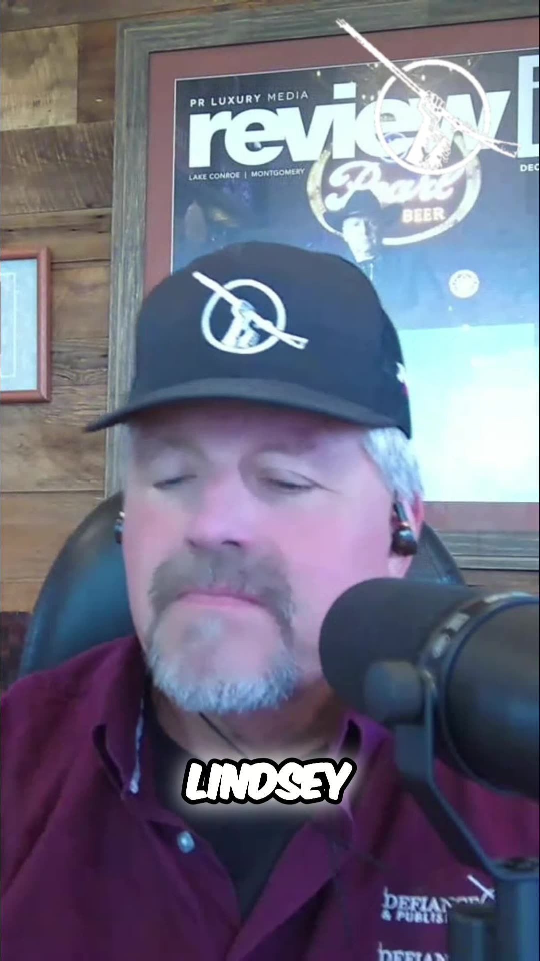 Judge Dismisses Trump Prosecutions: Comey & James Cases Blown Up!