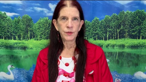 Whole-Person Deliverance