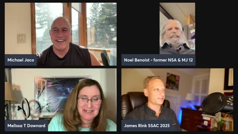 Secret Space Program and Super Soldier Talk Activation Conference October 8-12 in Orlando, Florida.