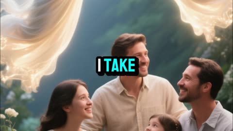 Covered in God’s Protection