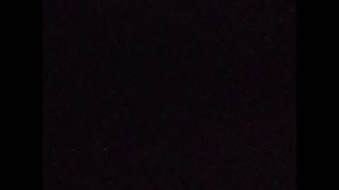😱👻 Weird Clip from YouTube Video - What Is This? | TheHauntingHour