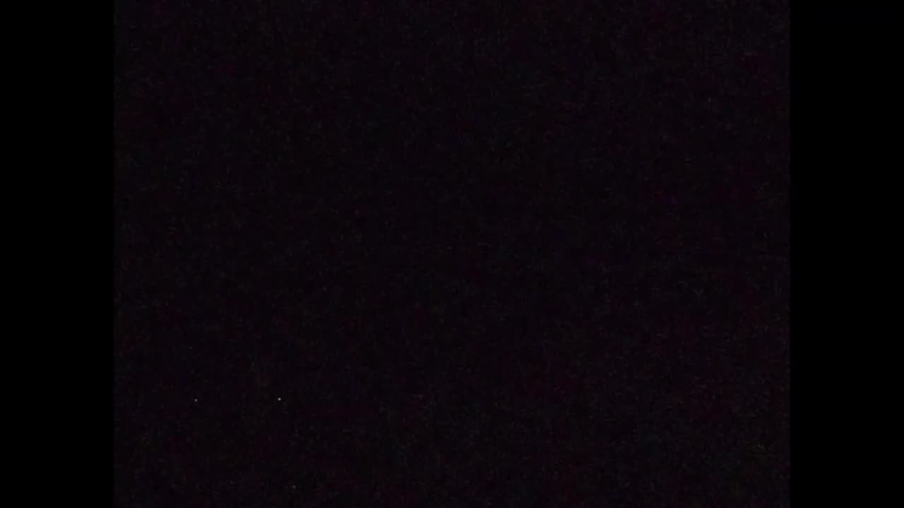 😱👻 Weird Clip from YouTube Video - What Is This? | TheHauntingHour