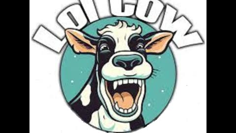 RL vs CC - Classic Cows...