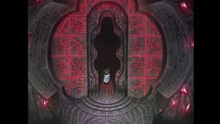 All Clear in Altilliah - Theia: The Crimson Eclipse Pt.158