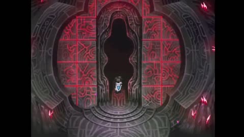 All Clear in Altilliah - Theia: The Crimson Eclipse Pt.158