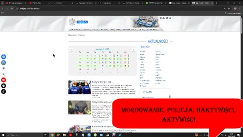 aborcja, policja, haktywiści, aktywiści, kobiety psychopatki