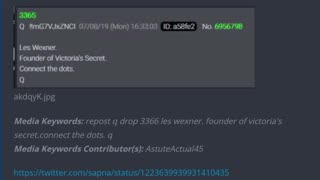 Thirty Seconds To Mars - This Is War