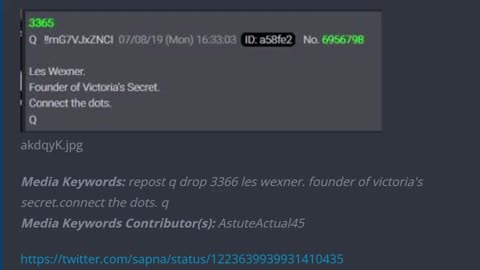 Thirty Seconds To Mars - This Is War