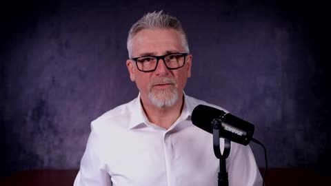 Confiscation Launches Now! We Should Be Asking These Questions.