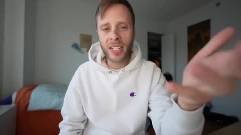 ICE Just RAIDED 23 MN 'Daycares'- Fraud Hubs EMPTIED as Trump GOES NUCLEAR -Posted Today