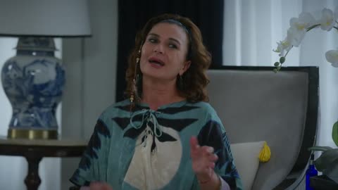 Renacer temporada 3 capitulo 6 parte 7