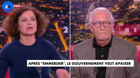 Jean-Louis Burgat : « Je préfère que les enfants dans les écoles portent des masques »