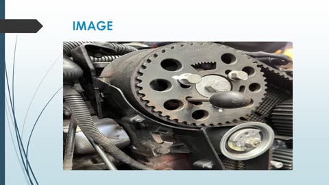 Best Clutch repairs in Langley