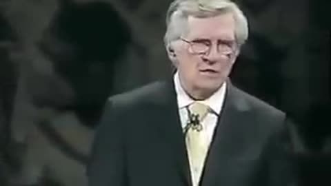 A Call to Anguish by Pastor David Wilkerson