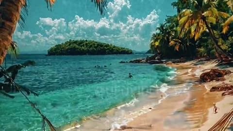 🤖👀 AI-Generated UFO Footage? | TheTruthAbove