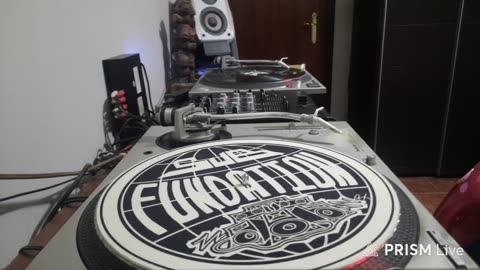 You’re Now Locked Into Timeless !