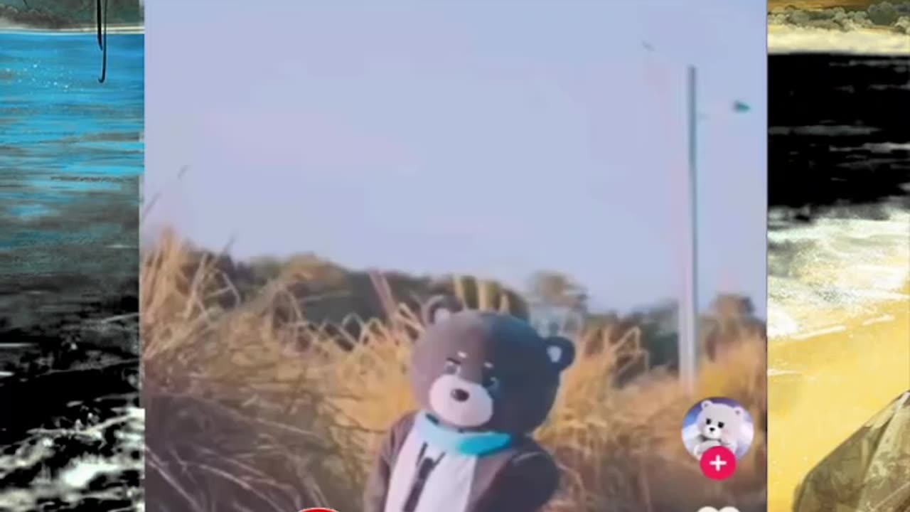 Just shorts videos - Follow 😜😋!!!!!!!