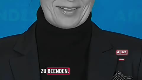 Deutsch-Russische Freundschaft