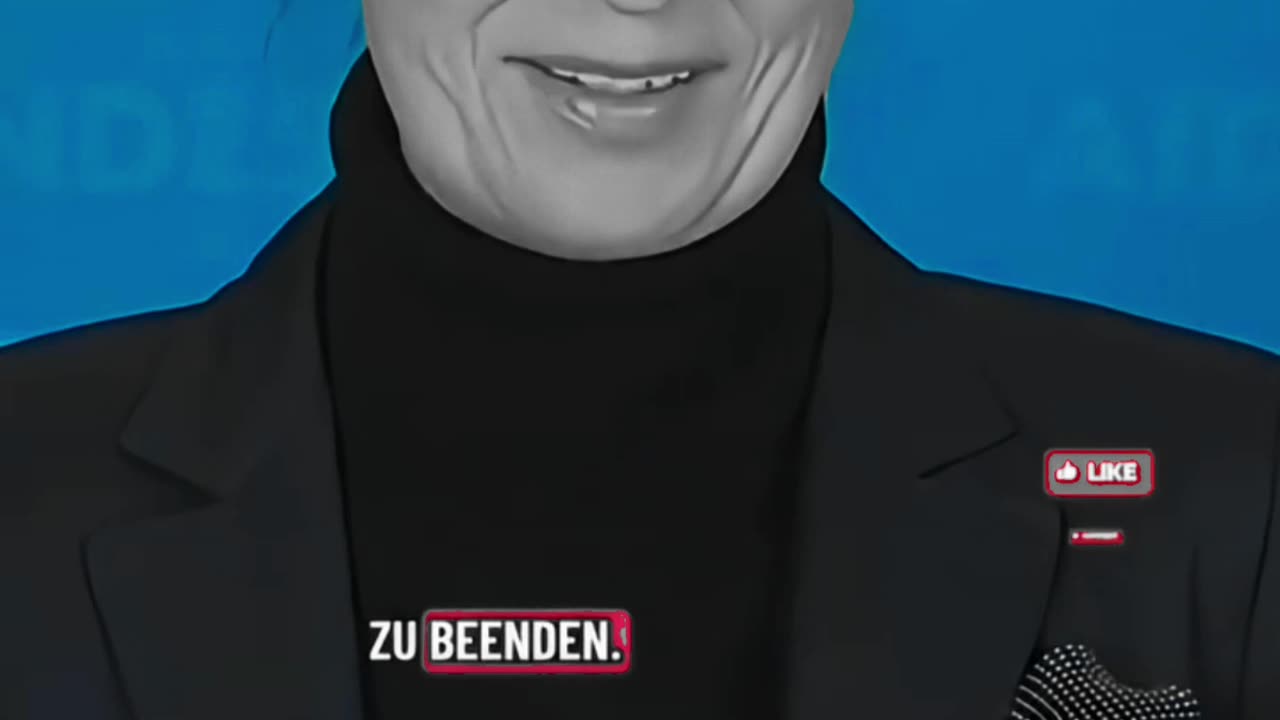 Deutsch-Russische Freundschaft