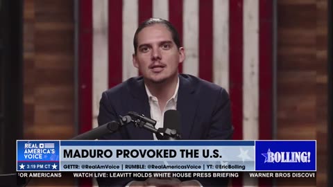 VENEZUELA HAS “ENSURED THAT CUBA STAYED A COMMUNIST COUNTRY”