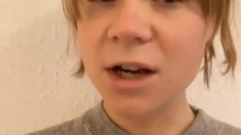 Greta does not mention Islamist attack on Bondi Beach in Sydney and calls for