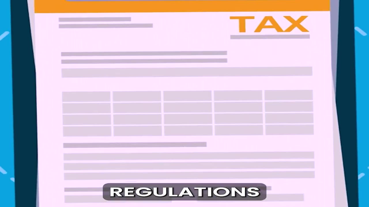 Starting your NRI journey? Don’t let your money get stranded.