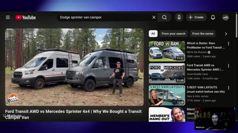 Getting my siding tomorrow