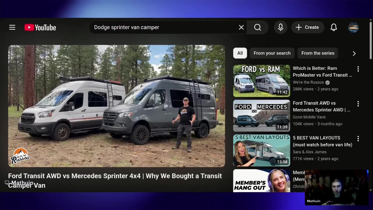 Getting my siding tomorrow