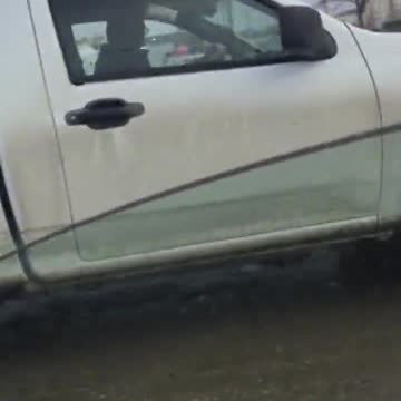 Crazy People Scare Me1