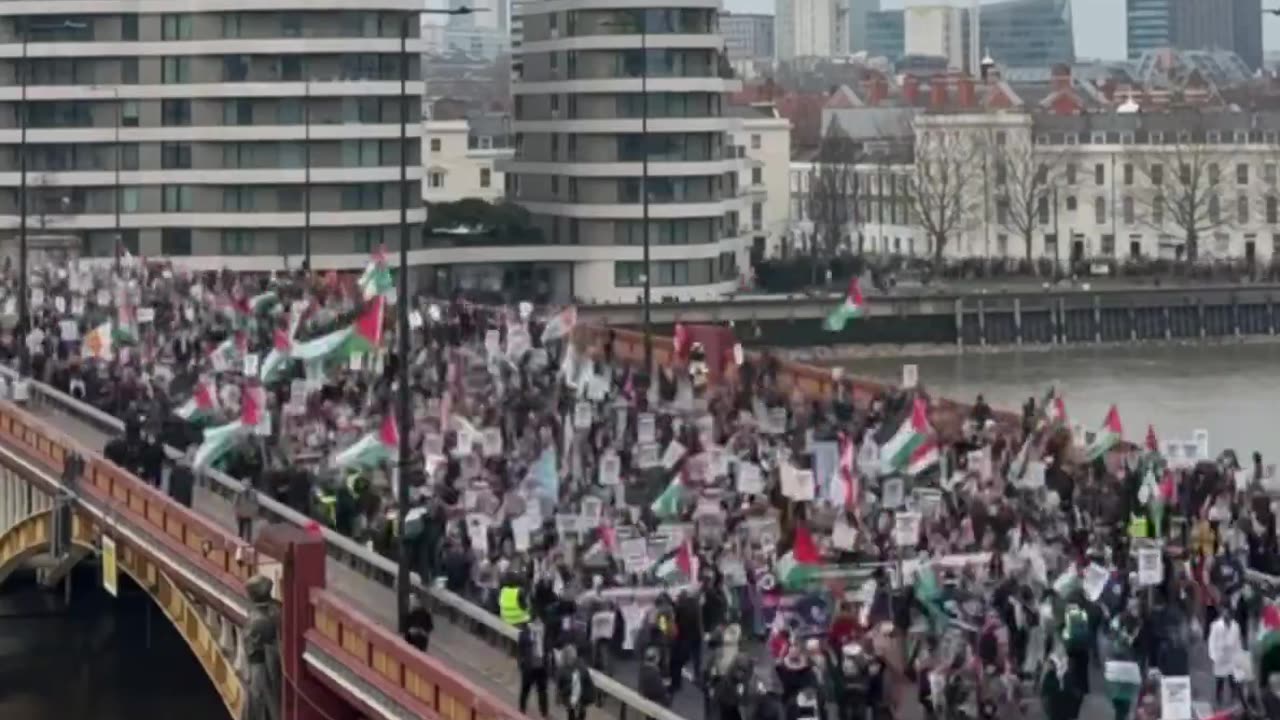 This is Europe. Doctor or engineer