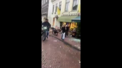 ΟΥΤΡΕΧΤΗ_ΔΙΑΡΡΟΗ_ΦΥΣ. ΑΕΡΙΟΥ