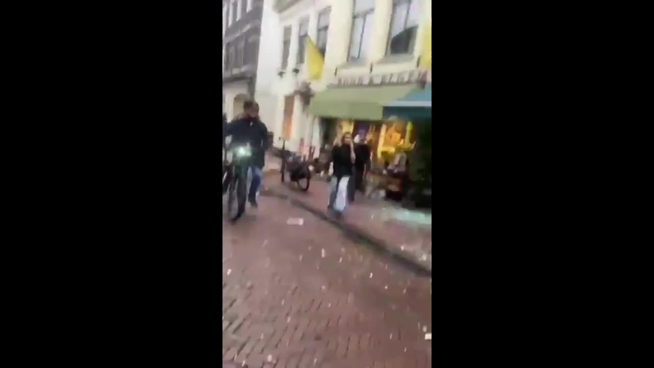 ΟΥΤΡΕΧΤΗ_ΔΙΑΡΡΟΗ_ΦΥΣ. ΑΕΡΙΟΥ