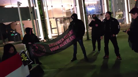 A.C.A.B. 13-12 09/13