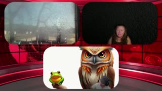 Your News Brief 01/21/2026