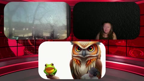 Your News Brief 01/21/2026