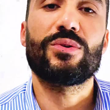 هل تختلف نماذج #الذكاء_الاصطناعى ؟ #ai #shorts